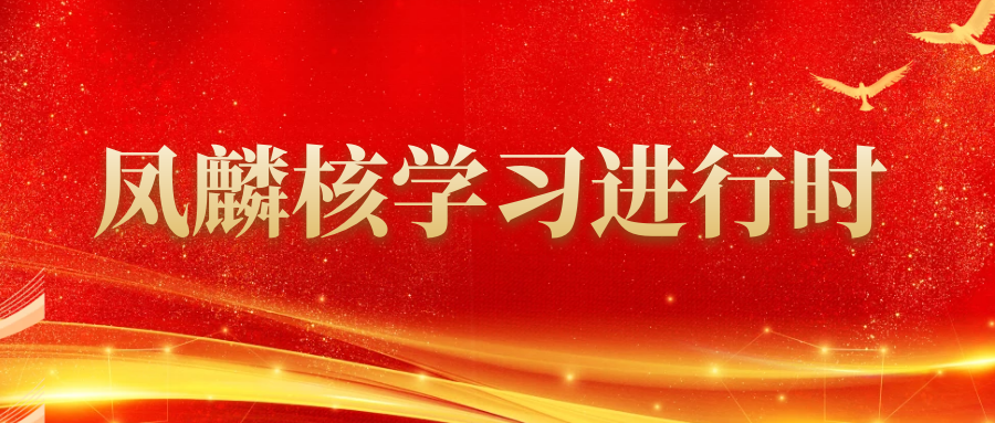 图片加载失败