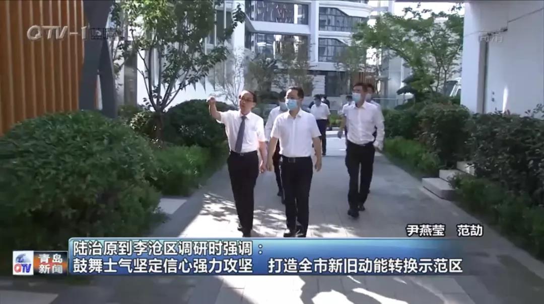 图片加载失败